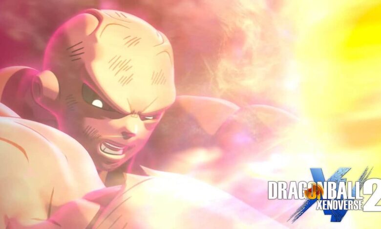 لعبة-القتال-dragon-ball-xenoverse-2-تحصل-على-محتوى-future-saga-–-العاب-–-يلا-لايف-–-يلا-لايف