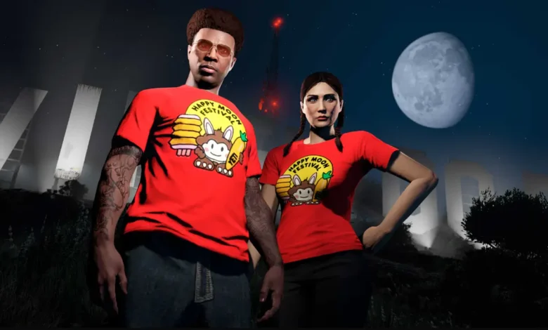غضب-كبير-بين-جمهور-gta-6-بعد-فشل-نظرية-القمر-–-العاب-–-يلا-لايف-–-يلا-لايف