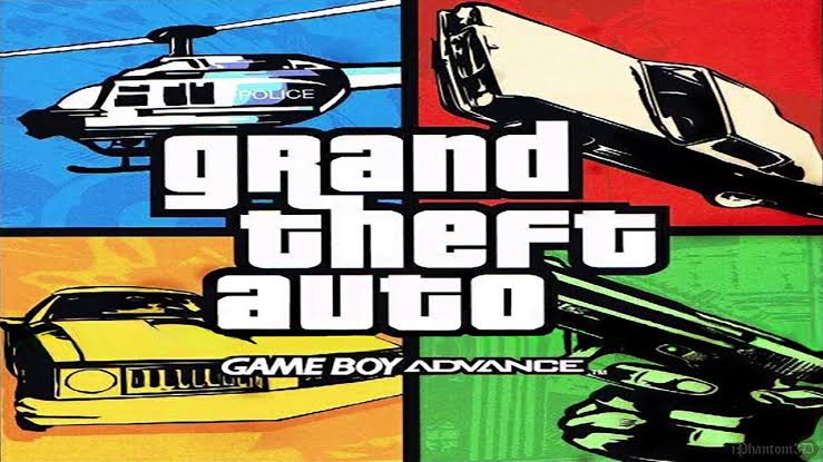تعرف-على-أكثر-اجزاء-لعبة-قراند-المنسية-gta-advance-وأسباب-نسيانها!-–-العاب-–-يلا-لايف-–-يلا-لايف