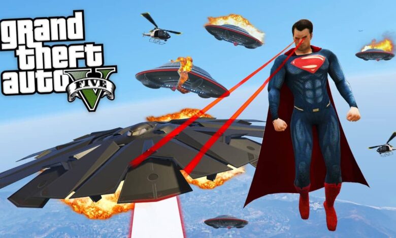 افضل-10-مودات-للعبة-gta-5-يمكنك-تجربتها-حتى-الان-مع-روابط-التحميل-–-العاب-–-يلا-لايف-–-يلا-لايف