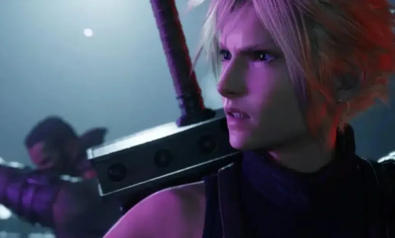 لماذا-لم-تحصل-final-fantasy-7-rebirth-على-أي-إضافة-جديدة؟-المخرج-يجيب-–-العاب-–-يلا-لايف-–-يلا-لايف