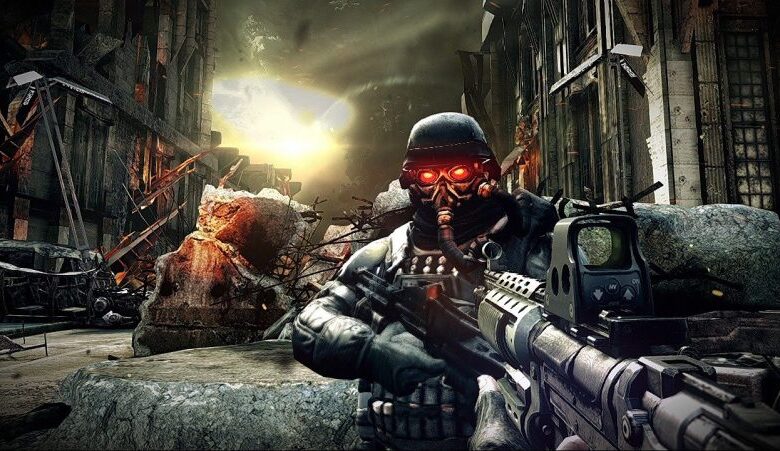 أجمل-وأقوى-حصريات-ps3-لعبة-killzone-2-تعمل-بشكل-رائع-على-محاكي-الألعاب-–-العاب-–-يلا-لايف-–-يلا-لايف