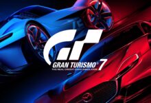 نسخة-مجانية-من-gran-turismo-7-قريبًا-لجميع-أصحاب-ps5-و-ps4-–-العاب-–-يلا-لايف-–-يلا-لايف