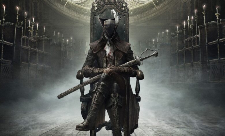 الاعلان-عن-صيانة-سيرفرات-bloodborne-بالتزامن-مع-حدث-بلاي-ستيشن-30-–-العاب-–-يلا-لايف-–-يلا-لايف