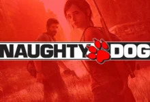 تسريب-بعض-تفاصيل-لعبة-naughty-dog-القادمة-لجهاز-ps5-–-العاب-–-يلا-لايف-–-يلا-لايف