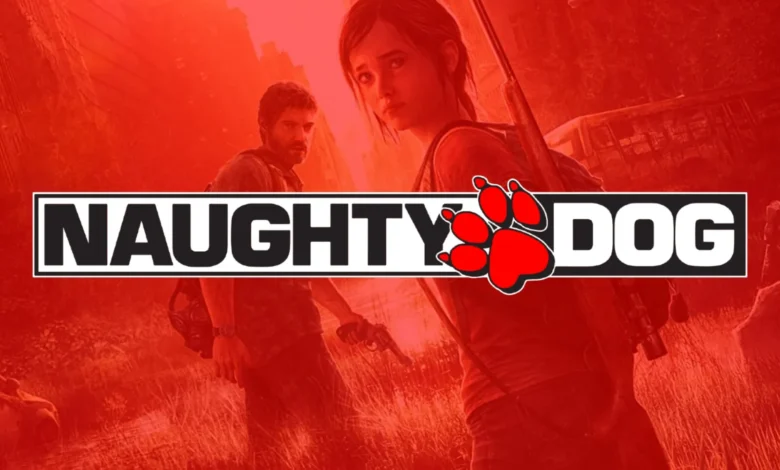 تسريب-بعض-تفاصيل-لعبة-naughty-dog-القادمة-لجهاز-ps5-–-العاب-–-يلا-لايف-–-يلا-لايف