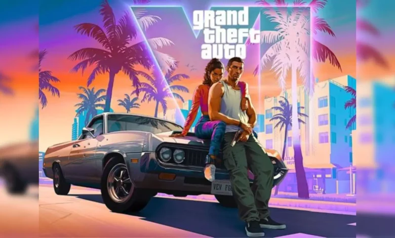 gta-6:-عام-كامل-منذ-العرض-الاول،-وجنون-اللاعبين-–-العاب-–-يلا-لايف-–-يلا-لايف