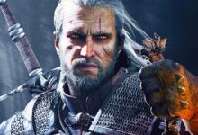 تحديثات-the-witcher-4-الاخير-ربما-تشير-الى-موعد-اصدار-ps6-و-xbox-التالي-–-العاب-–-يلا-لايف-–-يلا-لايف