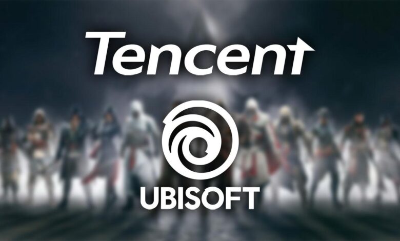 هل-ستتحول-شركة-ubisoft-إلى-القطاع-الخاص؟-وما-حقيقة-المباحثات-الجارية؟-–-العاب-–-يلا-لايف-–-يلا-لايف