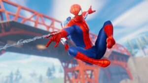 الحصول-على-جميع-ازياء-spider-man-في-لعبة-fortnite-–-العاب-–-يلا-لايف-–-يلا-لايف