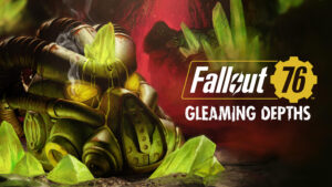 تفاصيل-جديدة-حول-النسخة-النهائية-والمجانية-والمحدثة-fallout-76:-gleaming-depths-–-العاب-–-يلا-لايف-–-يلا-لايف