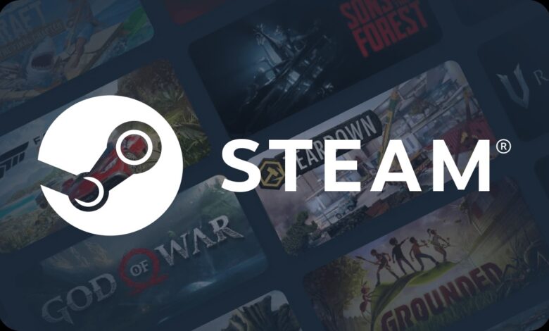 منصة-steam-تصل-إلى-ذروة-لاعبين-متزامنين-قياسية-جديدة-لن-تصدقها-–-العاب-–-يلا-لايف-–-يلا-لايف