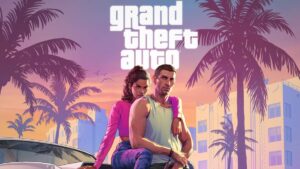 لعبة-gta-6-تأجلت-أكثر-من-مرة،-وتوقعات-بنجاح-ساحق-وتوجه-لإحترام-الأقليات!-–-العاب-–-يلا-لايف-–-يلا-لايف