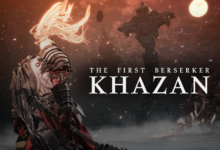 الكشف-عن-موعد-الإصدار-المتوقع-للعبة-the-first-berserker-khazan-والمزيد.-–-العاب-–-يلا-لايف-–-يلا-لايف