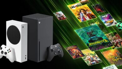 تهدف-microsoft-لجعل-تطبيق-xbox-موطن-ألعاب-الحاسب-الشخصي-–-العاب-–-يلا-لايف-–-يلا-لايف