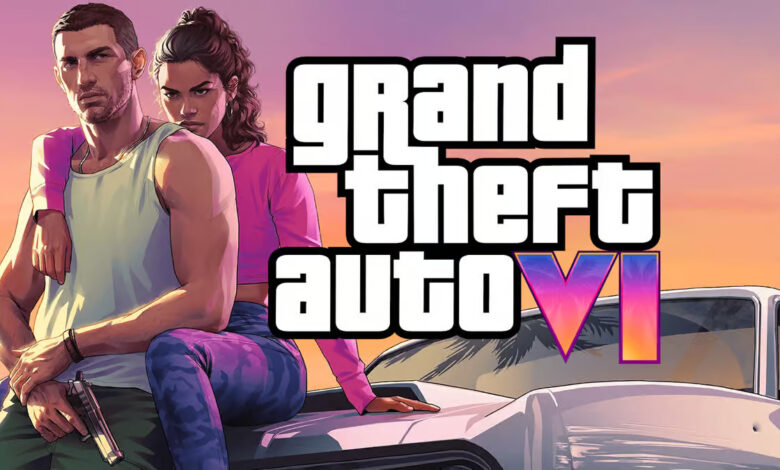 كما-كان-متوقعًا.-لعبة-gta-6-تفوز-بجدارة-بجائزة-أفضل-لعبة-مرتقبة-في-عام-2025-–-العاب-–-يلا-لايف-–-يلا-لايف