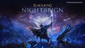 الإعلان-عن-لعبة-elden-ring-night-reign-–-العاب-–-يلا-لايف-–-يلا-لايف