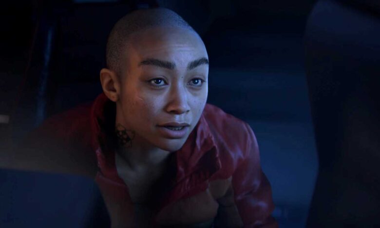 في-خطوة-مثيرة-للجدل-naughty-dog-يغلق-تعليقات-فيديو-لعبة-intergalactic-–-العاب-–-يلا-لايف-–-يلا-لايف
