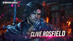 شاهد-كيف-يقاتل-البطل-clive-من-final-fantasy-xvi-ضد-أبطال-لعبة tekken-8-–-العاب-–-يلا-لايف-–-يلا-لايف