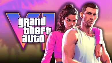 هل-ستكون-لعبة-gta-6-أعلى-مشروع-تكلفةً-في-تاريخ-السلسلة-بأكملها-–-العاب-–-يلا-لايف-–-يلا-لايف