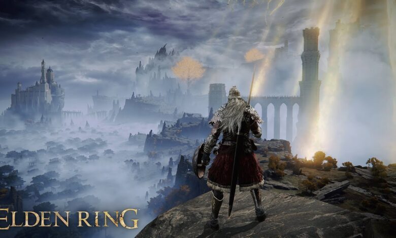 لعبة-elden-ring-تُطيح-بسلسلة-dark-souls-وتتصدر-المبيعات-بأرقام-فلكية!-–-العاب-–-يلا-لايف-–-يلا-لايف