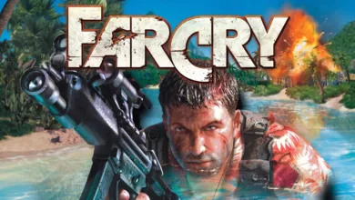 شركة-ubisoft-تريد-تغيير-أسلوبها-المعهود-مع-لعبة-far-cry-7-–-العاب-–-يلا-لايف-–-يلا-لايف