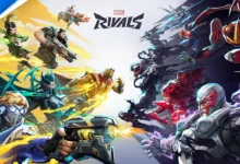 لعبة-marvel-rivals-تحتفل-بوصول-عدد-لاعبيها-لرقم-هائل-وتكافئهم-بهدايا-مجانية-–-العاب-–-يلا-لايف-–-يلا-لايف