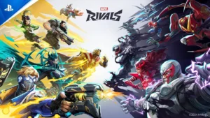 لعبة-marvel-rivals-تحتفل-بوصول-عدد-لاعبيها-لرقم-هائل-وتكافئهم-بهدايا-مجانية-–-العاب-–-يلا-لايف-–-يلا-لايف