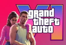 احد-ممثلي-لعبة-gta-5-يلمح-لدوره-في-gta-6-وموعد-اصدار-2026/2025-–-العاب-–-يلا-لايف-–-يلا-لايف