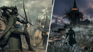 يقدم-مشروع-bloodborne-remaster-الجديد-نسخة-مُحسنة-مرئيًا-بشكل-مُبهر-–-العاب-–-يلا-لايف-–-يلا-لايف