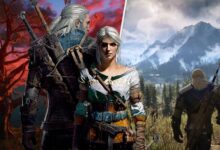 مخرج-the-witcher-4-يشعل-التكهنات-حول-مصير-geralt-–-العاب-–-يلا-لايف-–-يلا-لايف