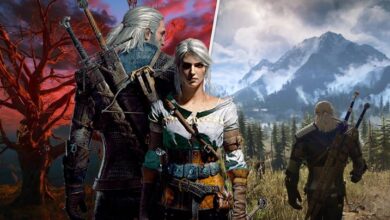 مخرج-the-witcher-4-يشعل-التكهنات-حول-مصير-geralt-–-العاب-–-يلا-لايف-–-يلا-لايف