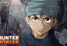 توغاشي-يفجرها-أخيرًا-بخبر-تاريخي-عن-hunter-x-hunter-ومفاجأة-مُذهلة-لعشاق-المانجا-–-العاب-–-يلا-لايف-–-يلا-لايف