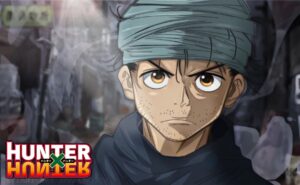 توغاشي-يفجرها-أخيرًا-بخبر-تاريخي-عن-hunter-x-hunter-ومفاجأة-مُذهلة-لعشاق-المانجا-–-العاب-–-يلا-لايف-–-يلا-لايف