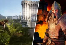 تسريبات-وإشاعات-جديدة-مرتبطة-بريميك-the-elder-scrolls-4-oblivion-–-العاب-–-يلا-لايف-–-يلا-لايف