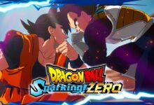 لعبة-dragon-ball-sparking-zero-تحصل-على-تحسينات-مُبهرة-عديدة-–-العاب-–-يلا-لايف-–-يلا-لايف