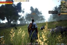 لعبة-black-desert-من-pearl-abyss-أصبحت-متاحة-مجانًا-على-steam!-–-العاب-–-يلا-لايف-–-يلا-لايف