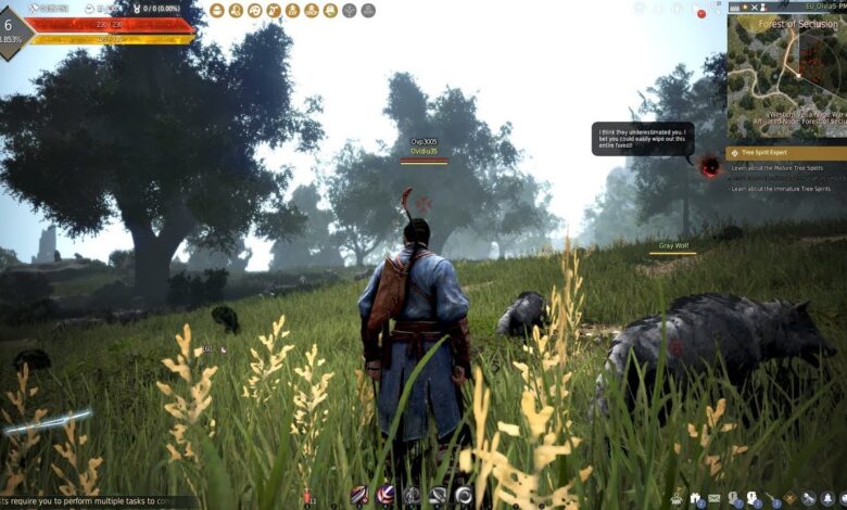 لعبة-black-desert-من-pearl-abyss-أصبحت-متاحة-مجانًا-على-steam!-–-العاب-–-يلا-لايف-–-يلا-لايف