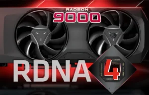 شركة-amd-تطلق-ثورة-جديدة-في-عالم-الرسوميات-مع-radeon-rx-9000-–-العاب-–-يلا-لايف-–-يلا-لايف