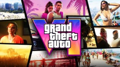 عشاق-gta-vi-متيقنون-ان-العرض-الثاني-سيكون-يوم-27-ديسمبر-2024-–-العاب-–-يلا-لايف-–-يلا-لايف