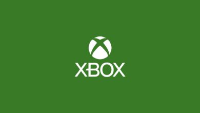 مايكروسوفت-تدرس-منح-تراخيص-انتاج-اجهزة-xbox-من-طرف-ثالث-–-العاب-–-يلا-لايف-–-يلا-لايف