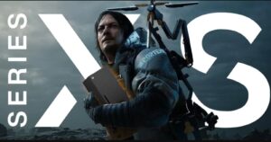 يبدو-أن-لعبة-death-stranding-2-ستصدر-على-أجهزة-اكس-بوكس-–-العاب-–-يلا-لايف-–-يلا-لايف