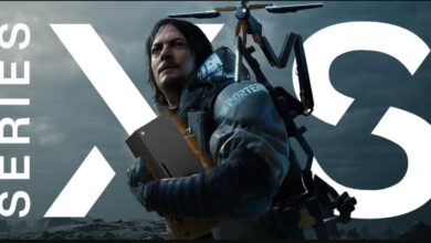 يبدو-أن-لعبة-death-stranding-2-ستصدر-على-أجهزة-اكس-بوكس-–-العاب-–-يلا-لايف-–-يلا-لايف