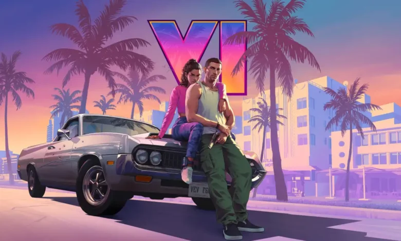 روكستار-تتلاعب-مع-مؤيدي-نظرية-إطلاق-عرض-gta-6-يوم-27-–-العاب-–-يلا-لايف-–-يلا-لايف