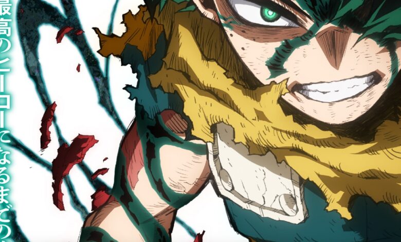 انمي-my-hero-academia-يقترب-من-النهاية،-والموسم-الأخير-في-خريف-2025!-–-العاب-–-يلا-لايف-–-يلا-لايف