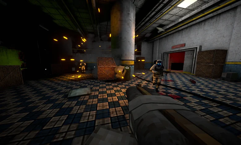 بدلا-من-انتظار-half-life-3.-إليك-لعبة-التصويب-والبقاء-invariant-كأفضل-بديل-–-العاب-–-يلا-لايف-–-يلا-لايف