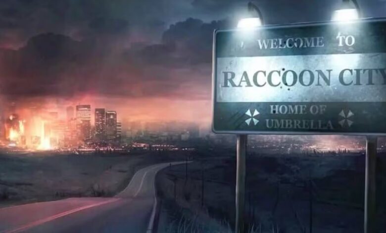 أشياء-مخفية-قد-لا-تعلمها-عن-مدينة-الراكون-في-سلسلة-resident-evil-–-العاب-–-يلا-لايف-–-يلا-لايف