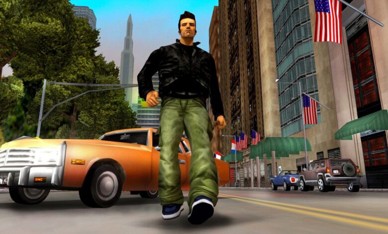 تسريبات-تكشف-عن-ميزات-فريدة-في-gta-online-منذ-عام-2001-تم-التخلي-عنها-–-العاب-–-يلا-لايف-–-يلا-لايف