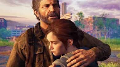 مؤسس-استوديو-naughty-dog-ممتن-لإسحواذ-سوني-عليهم-–-العاب-–-يلا-لايف-–-يلا-لايف