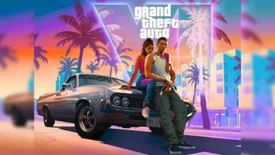 تحديثات-خلفية-لموقع-لعبة-gta-6-تثير-فضول-الجميع.-–-العاب-–-يلا-لايف-–-يلا-لايف